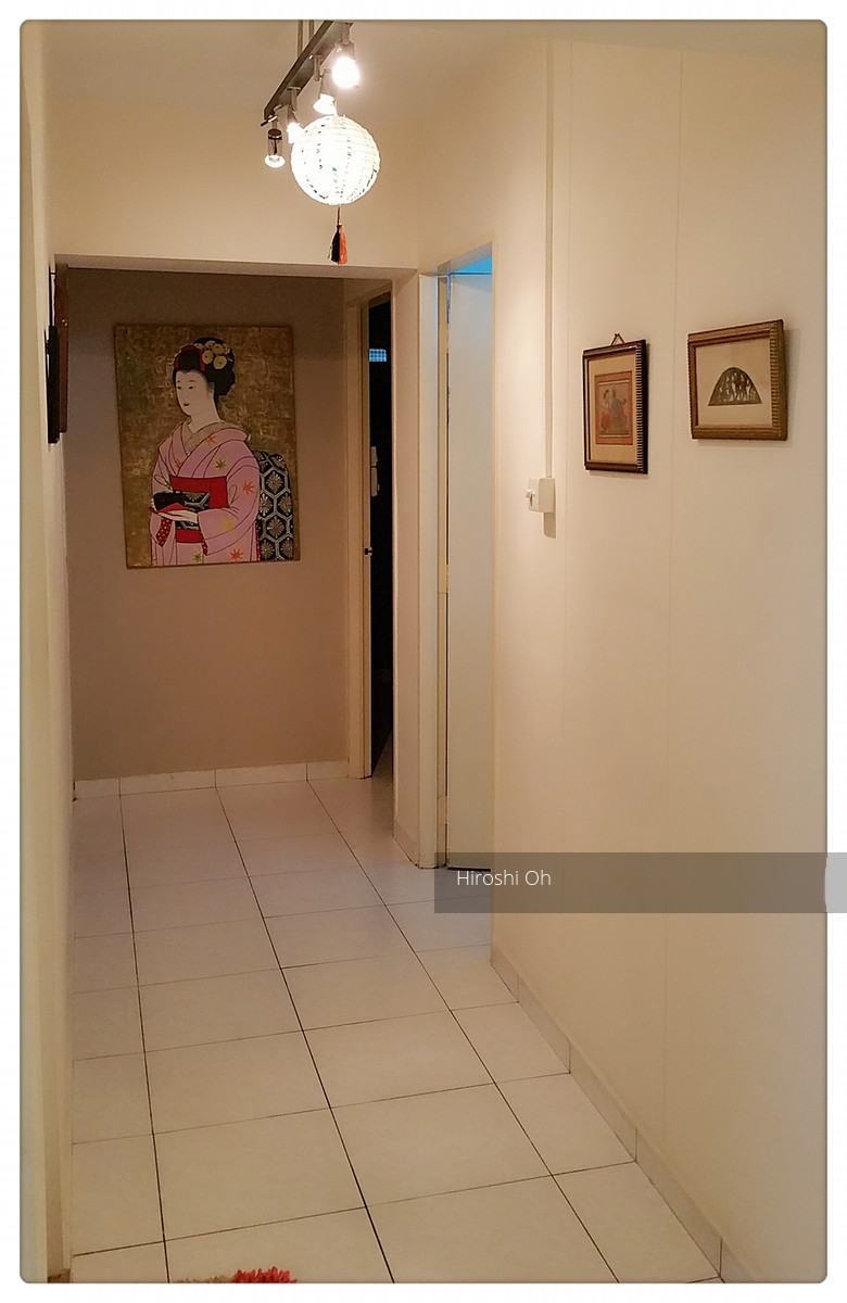 Blk 122 Kim Tian Road (Bukit Merah), HDB 5 Rooms #117966482